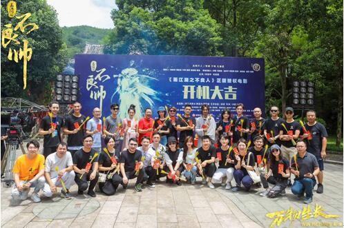 基金投资之道，如何卖盈利的部分 基金如何卖盈利的部分