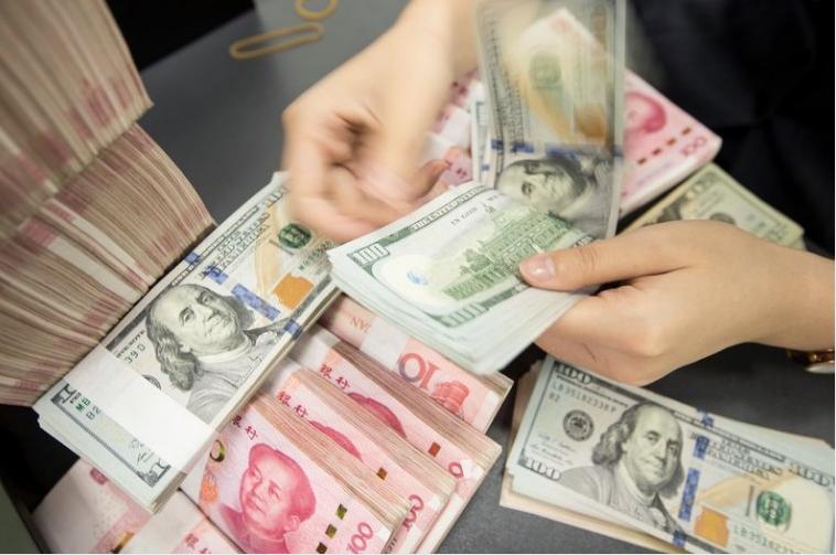 微信理财通余额清零的详细步骤与注意事项 微信理财通余额怎么清零