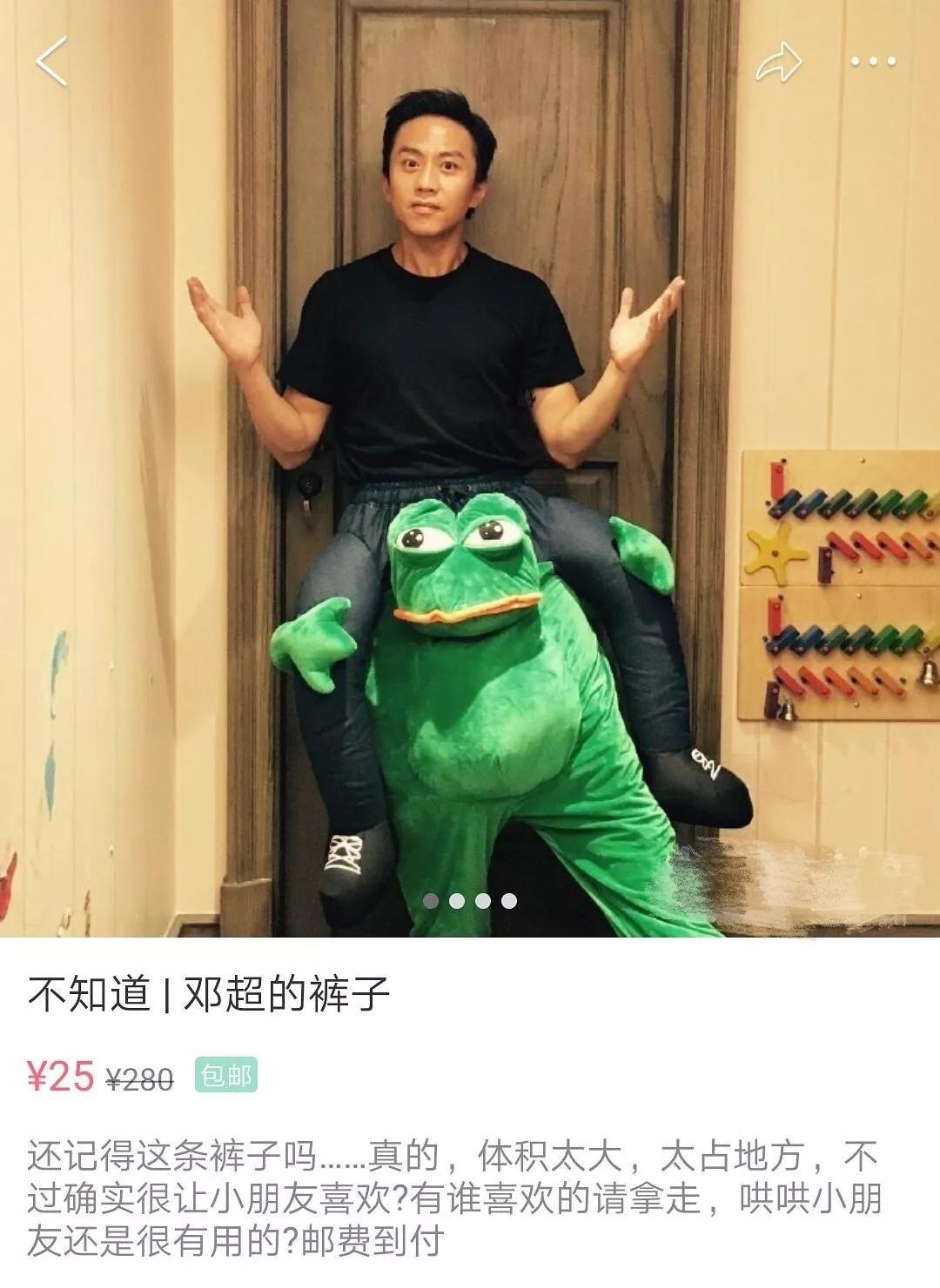福州钱包理财，新时代的金融智慧与稳健之道 福州钱包理财