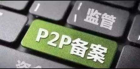 活期理财与净值型理财，现代金融投资的新选择 活期理财和净值型理财
