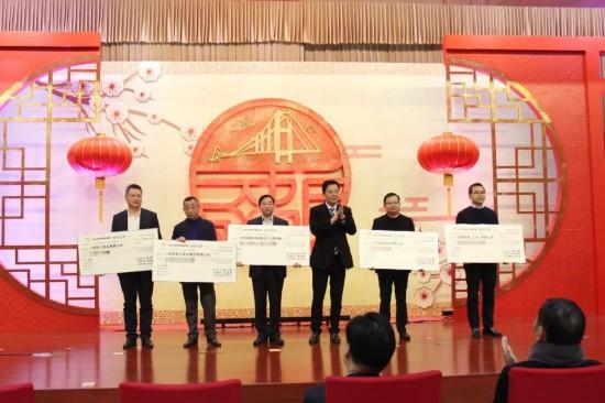 中信银行理财天天利购买指南 中信银行理财天天利怎么买