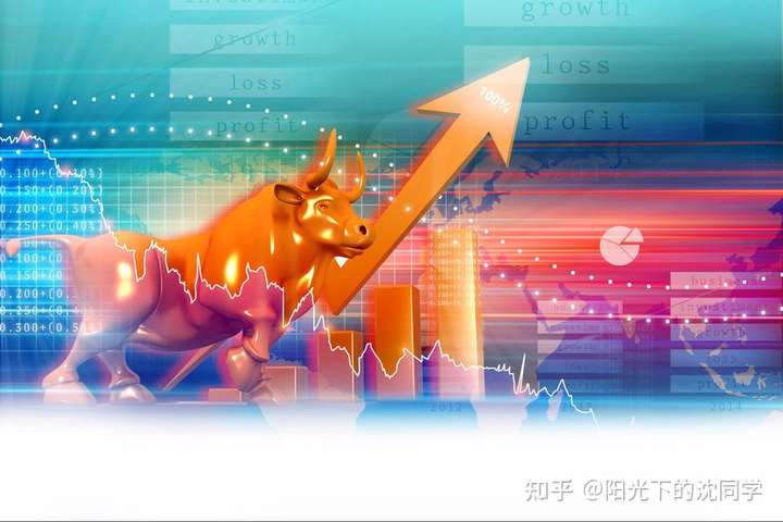股票基金之路，从学习者到投资者的蜕变 股票基金学习者