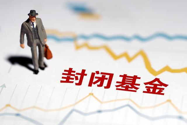网上买基金看什么？投资者的必备指南 网上买基金看什么