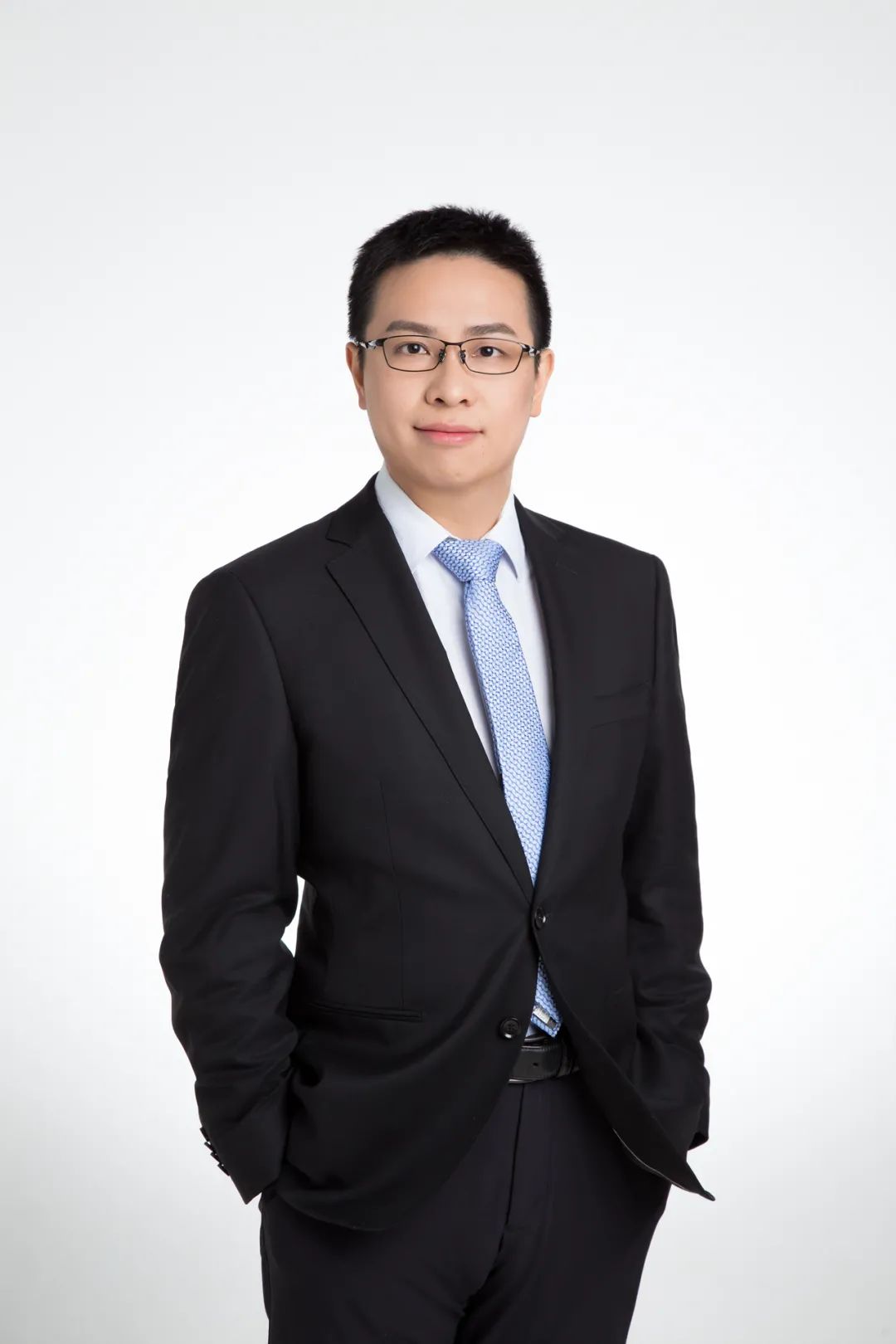 基金界的璀璨明星—基金比较牛的经理人 基金比较牛的经理人