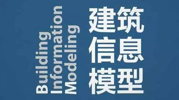 蒲发银行理财，稳健投资，共筑财富之路 蒲发银行理财
