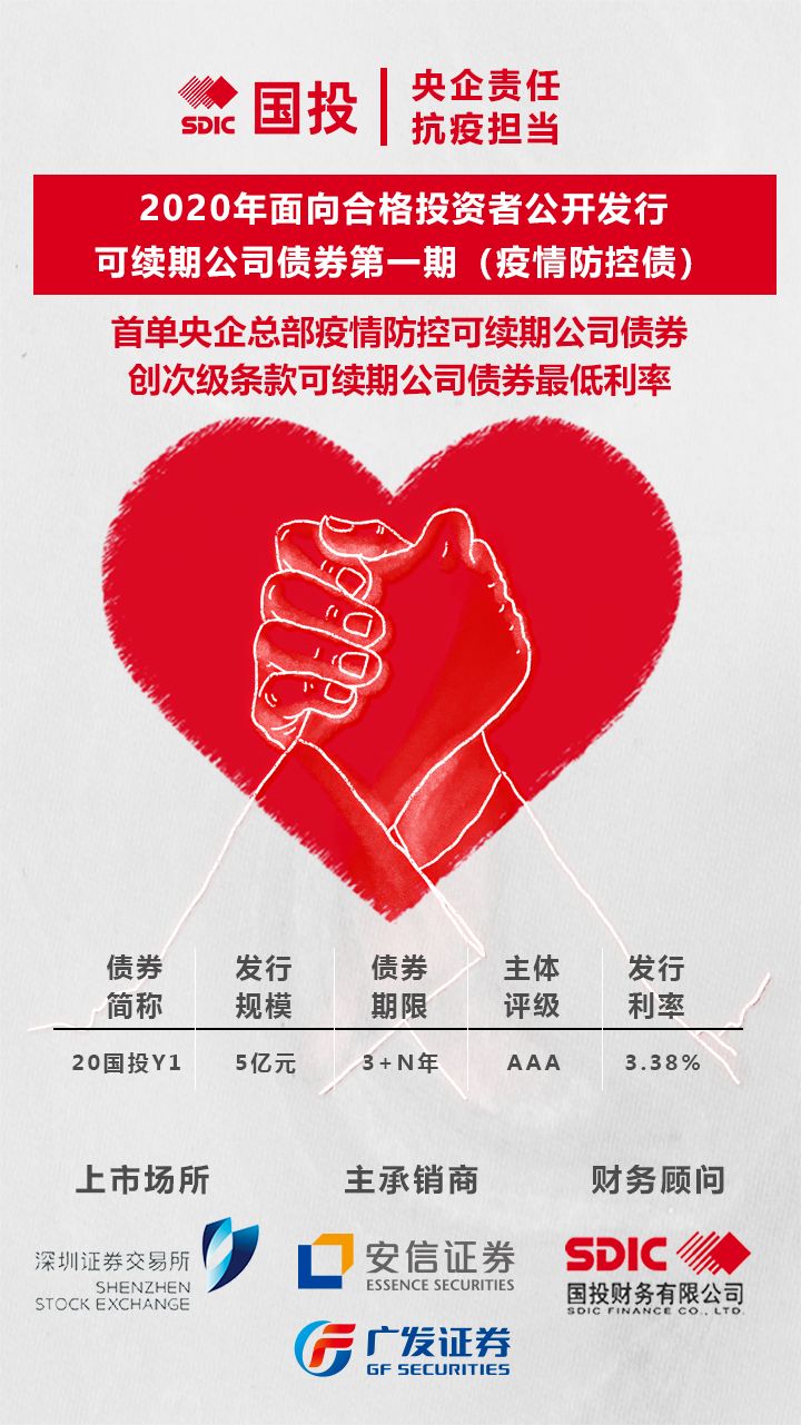 中国基金抗疫情宣传的多元策略与成效 中国基金抗疫情宣传