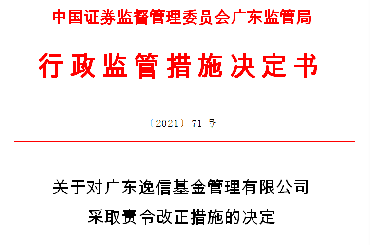 汕尾逸挥基金体检查询全攻略 汕尾逸挥基金体检查询