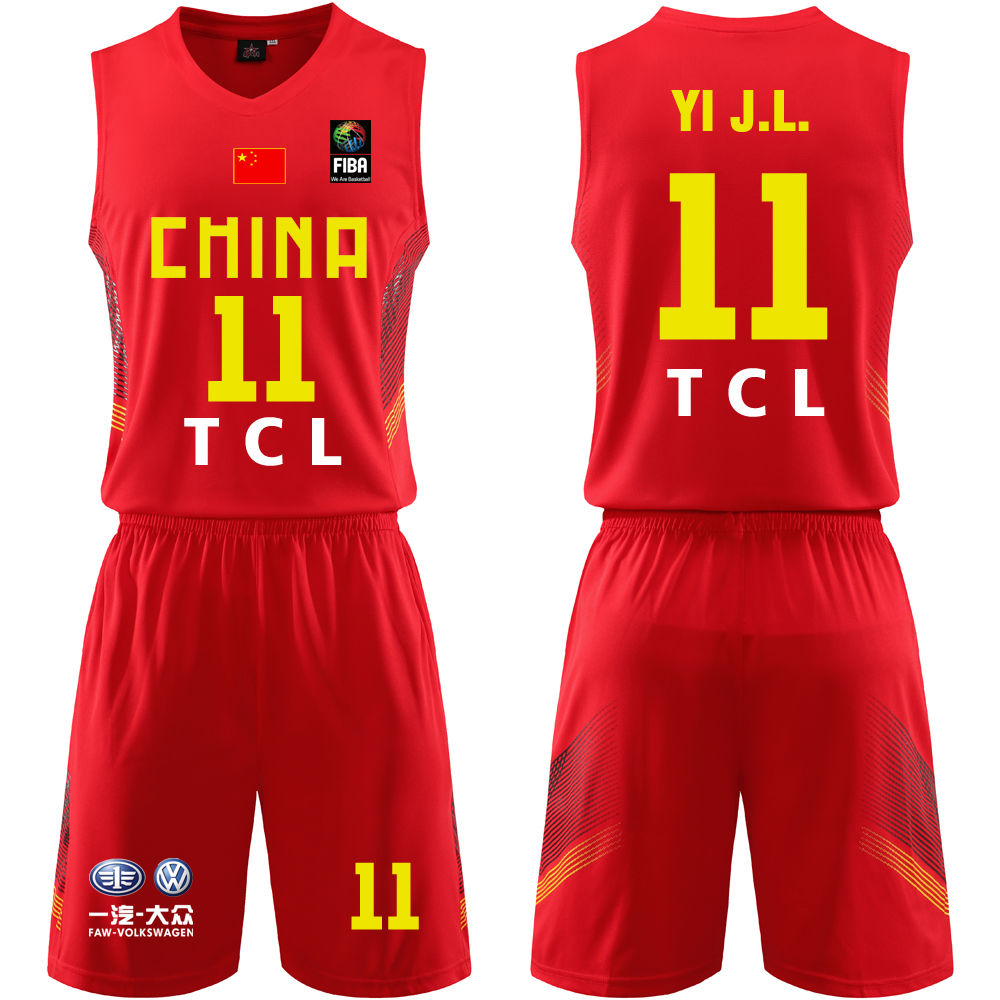辽宁篮球风采，从球衣字体看篮球文化 辽宁篮球服字体图片