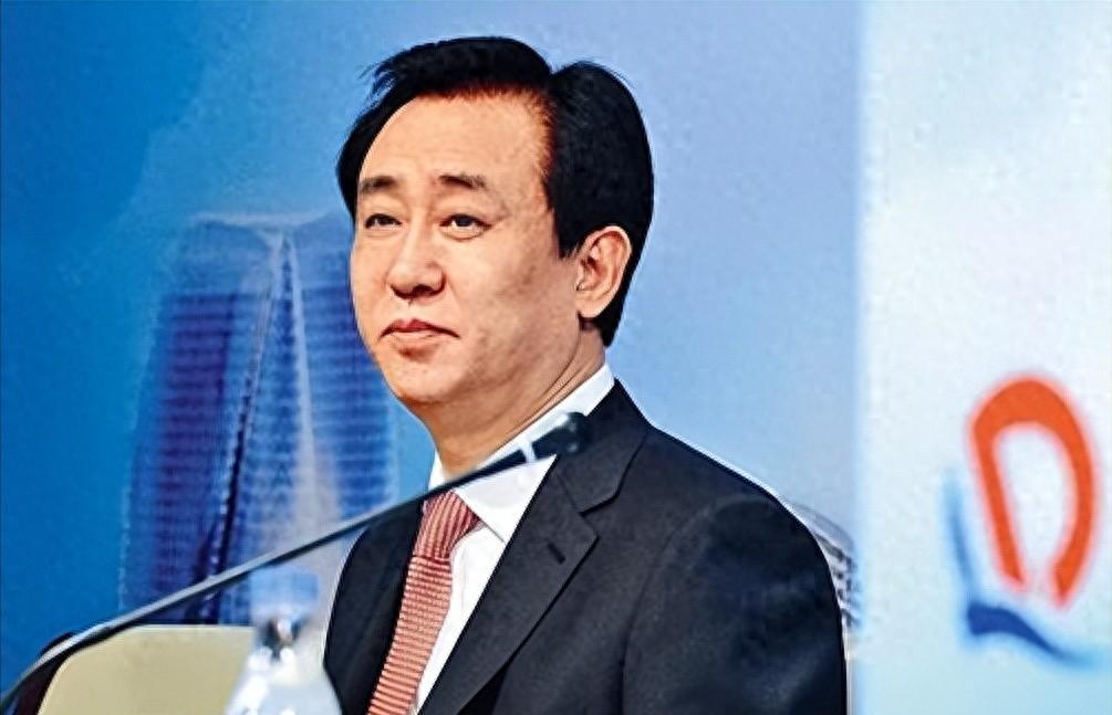 委托投资信托理财平台，现代金融的智慧之选 委托投资信托理财平台