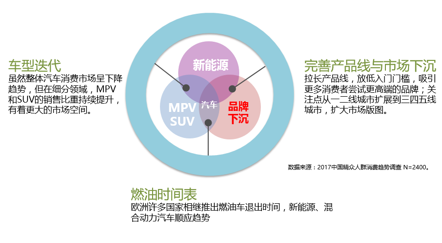 兴业理财平台，引领金融科技新时代的先锋 理财平台兴业