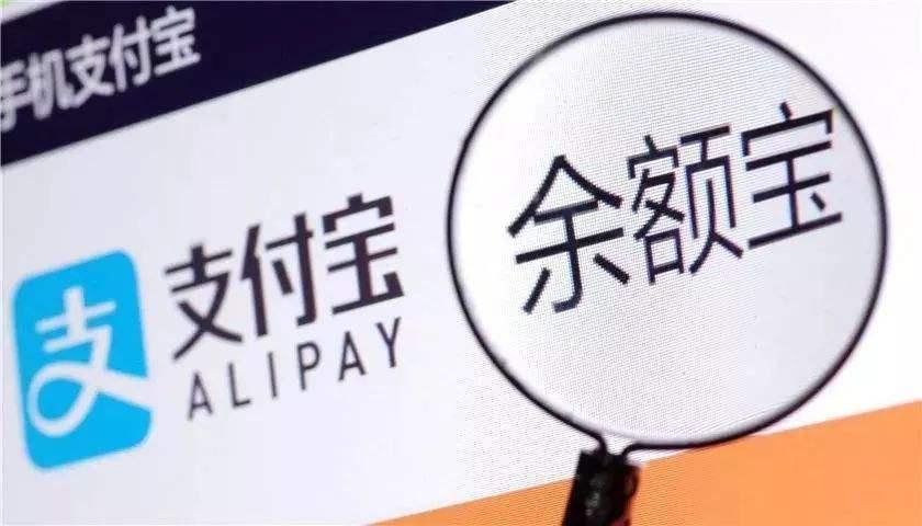 定期理财产品，当前市场环境下的投资选择 定期理财还能买吗吗