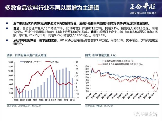 华创证券理财安全吗？从国际时事视角看华创证券理财的稳健性 华创证券理财安全吗